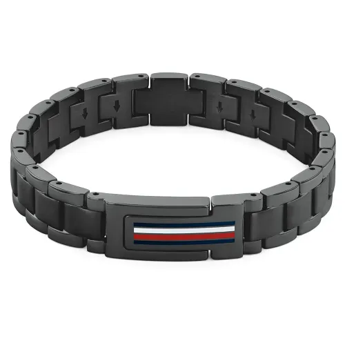 타미힐피거 2790597 팔찌 142510272