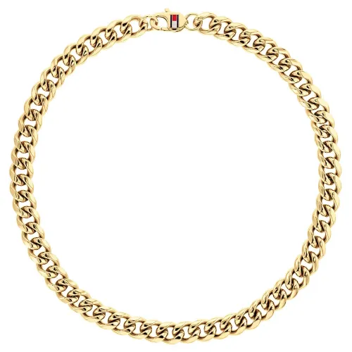 타미힐피거 2790605 목걸이 142510274