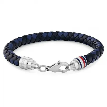 타미힐피거 2790634 팔찌 142510281