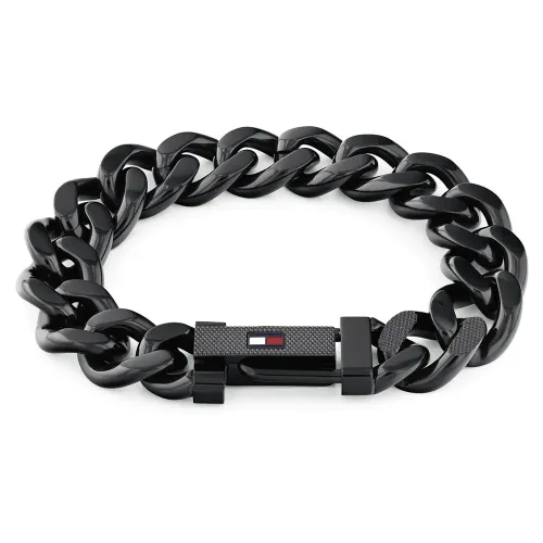 타미힐피거 2790639 팔찌 142510285