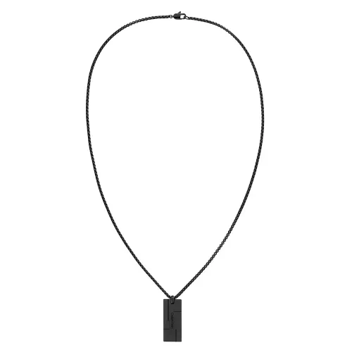 캘빈클라인 35000059 목걸이 142510369