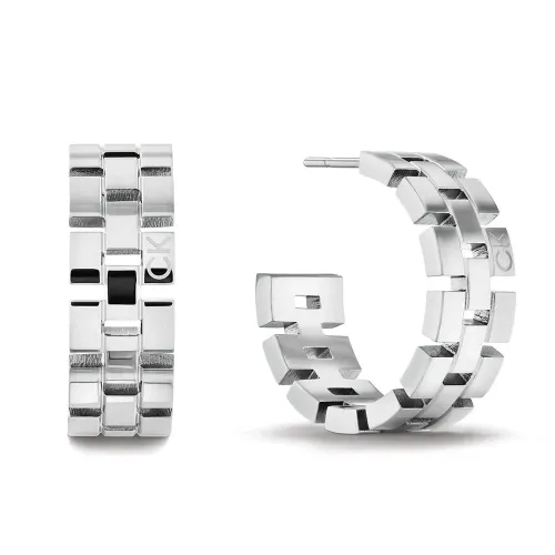 캘빈클라인 35000249 귀걸이 142510379