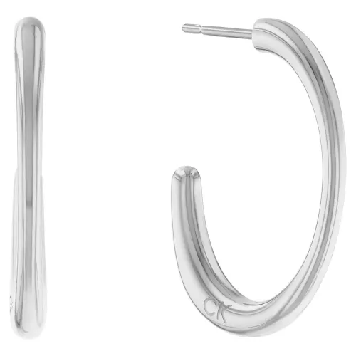 캘빈클라인 35000346 귀걸이 142510388