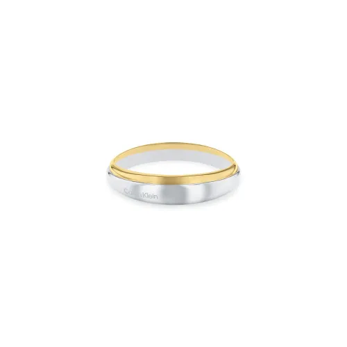 캘빈클라인 35000611 팔찌 142510398