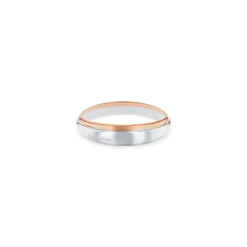 캘빈클라인 35000612 팔찌 142510399