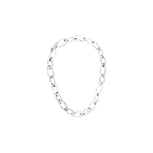 캘빈클라인 35000683 목걸이 142510420