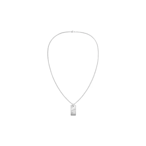 캘빈클라인 35100033 목걸이 142510434