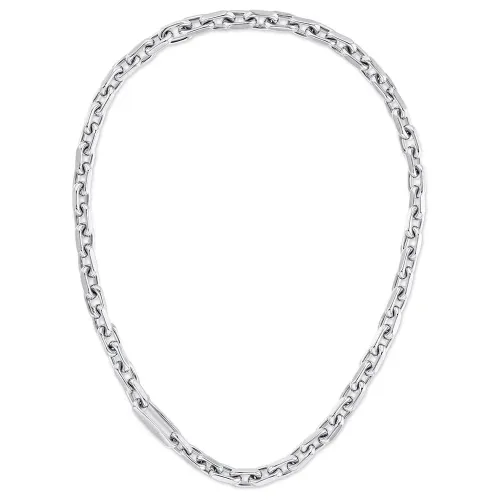 캘빈클라인 35100049 목걸이 142510443