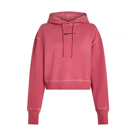 KARL LAGERFELD JEANS B1W20047 후드티 142515083