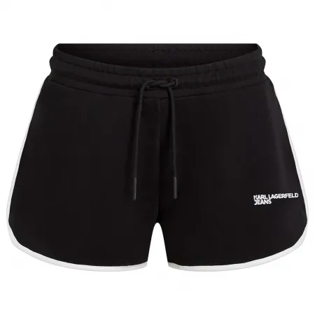 KARL LAGERFELD JEANS B2W10125 운동복 반바지 142515964