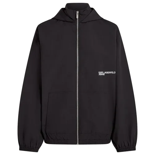 KARL LAGERFELD JEANS B2W15017 자켓 142515971