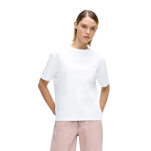 KARL LAGERFELD JEANS B2W17069 반팔 티셔츠 142515975