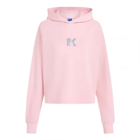 KARL LAGERFELD JEANS B2W20037 후드티 142515976