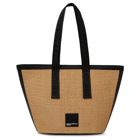 KARL LAGERFELD JEANS B2W30113 쇼퍼백 142515979