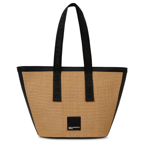 KARL LAGERFELD JEANS B2W30113 쇼퍼백 142515979