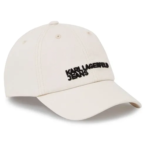 KARL LAGERFELD JEANS B2W33072 모자 142515984