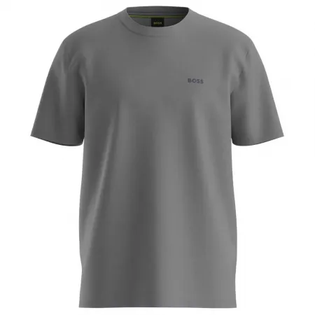 보스 50506373 반팔 티셔츠 142528917