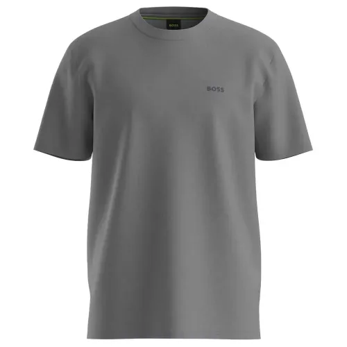 보스 50506373 반팔 티셔츠 142528917