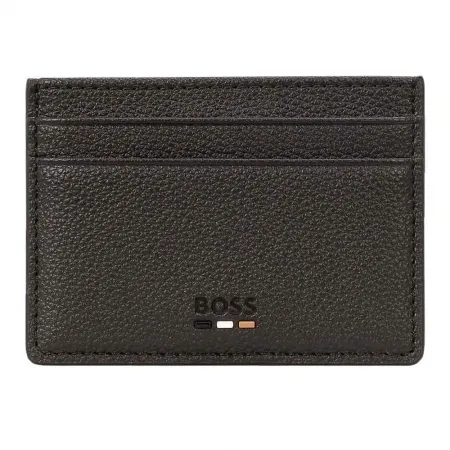 보스 50536513 지갑 142528926