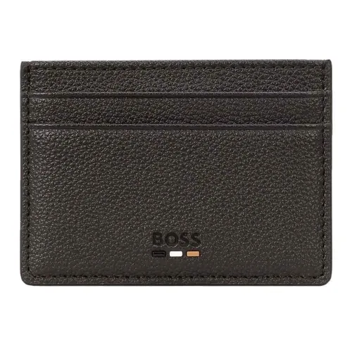 보스 50536513 지갑 142528926