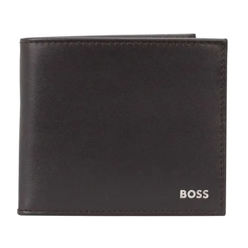 보스 50546152 지갑 142528943