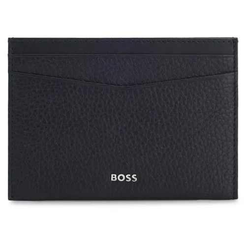 보스 50548806 지갑 142528949