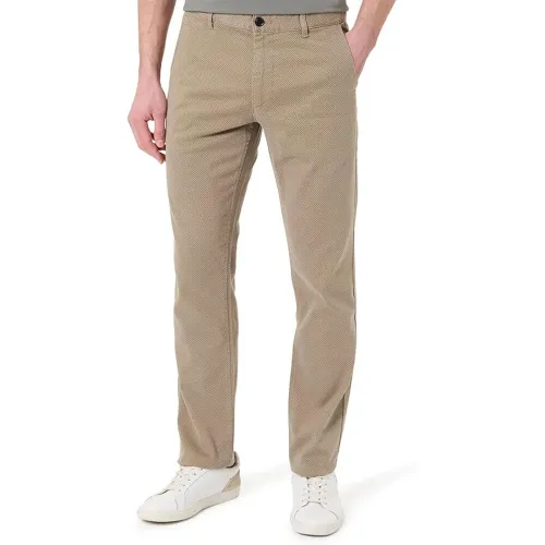 보스 50552098 치노 팬츠 142528972