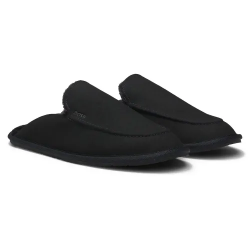 보스 50552598 슬리퍼 142528975