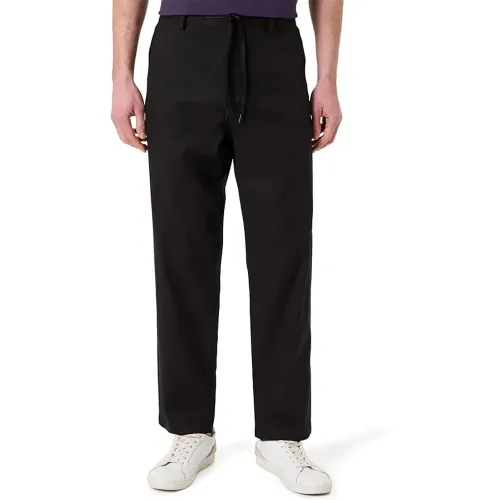 보스 50554023 치노 팬츠 142528977