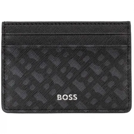 보스 50552845 지갑 142528978