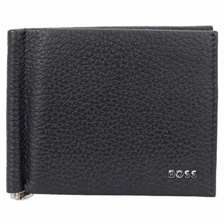 보스 50558568 지갑 142528995
