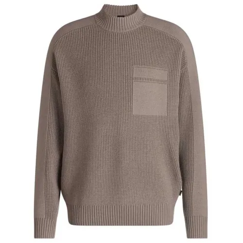 보스 Andern 10275136 스웨터 142529015