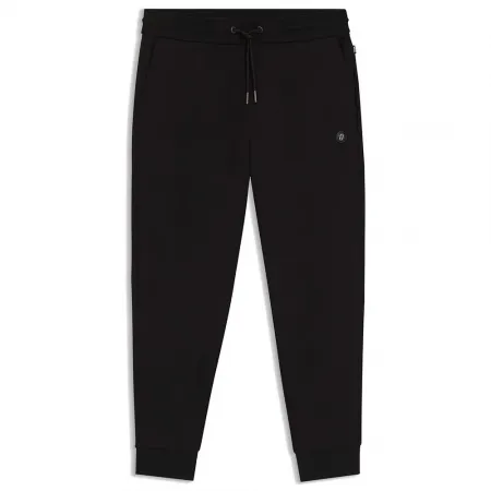 보스 C-Locsin 10262912 운동복 바지 142529050