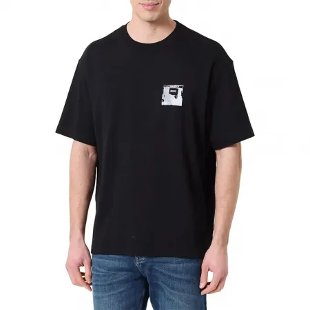 보스 City라이트s 10275515 반팔 티셔츠 142529071