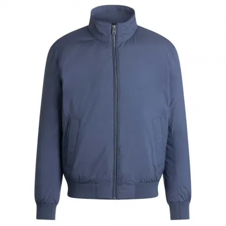 보스 Clase 10274396 자켓 142529075