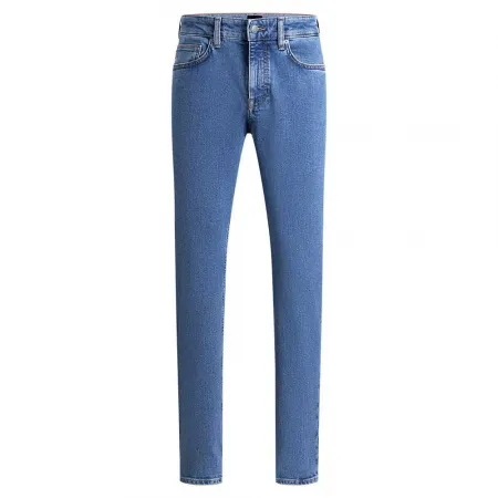 보스 Delaware 10251068 청바지 142529093