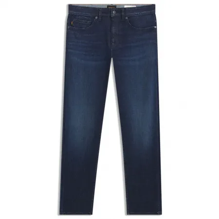 보스 Delaware 10276455 청바지 142529099