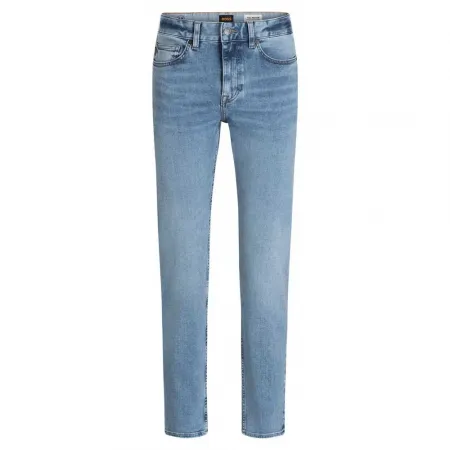 보스 Delaware 10276455 청바지 142529100