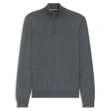 보스 Ebenji 10266158 스웨터 142529119