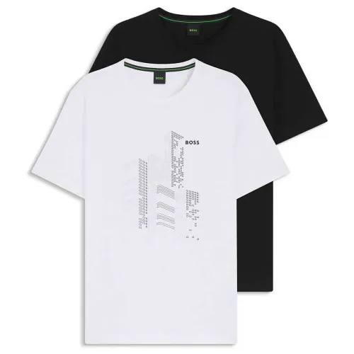 보스 그래픽 10273414 티셔츠 142529143