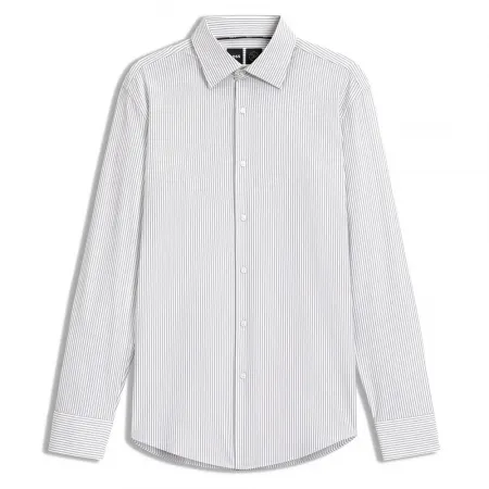 보스 Hank Kent 222 10274928 긴팔 셔츠 142529170