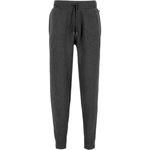 보스 헤리티지 10273776 운동복 바지 142529189