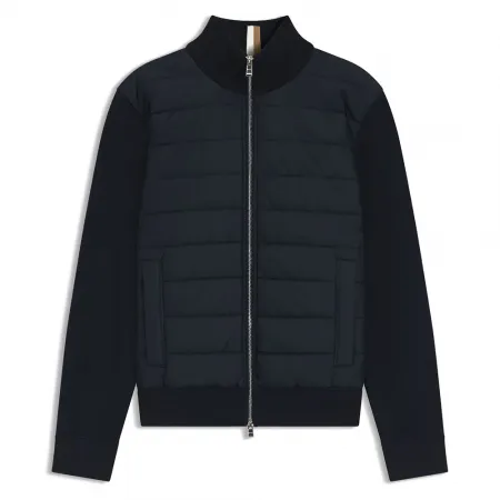 보스 Hernesto 10274971 01 스웨터 142529190