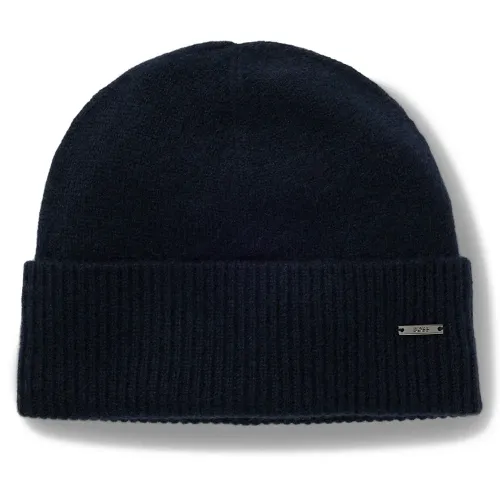 보스 Honesto 10274292 모자 142529221