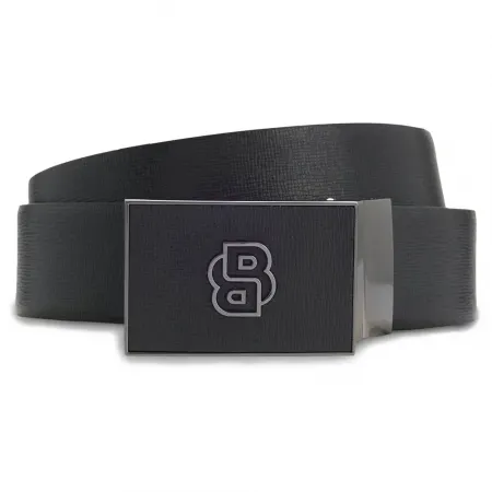 보스 Icon Gb35 10276489 벨트 142529227