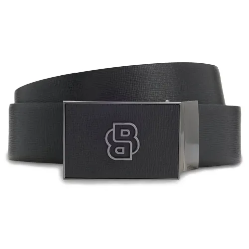 보스 Icon Gb35 10276489 벨트 142529227