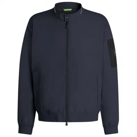 보스 Join 10277174 자켓 142529277