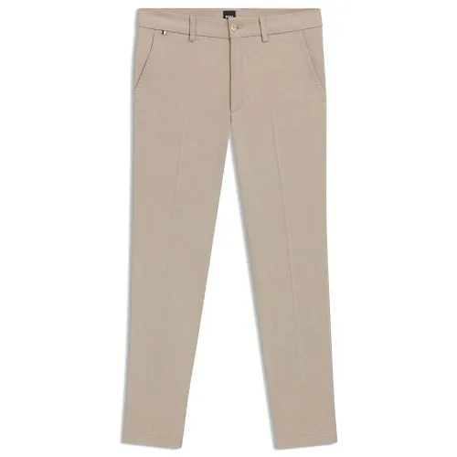 보스 Kaiton 1 10277235 바지 142529289