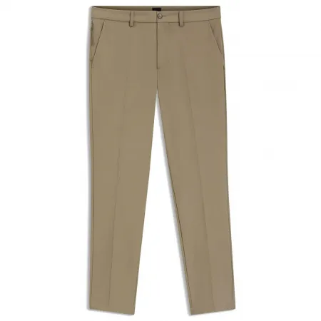 보스 Kaiton1 10271527 01 바지 142529301