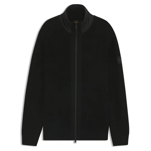 보스 Kigloo 10274229 01 스웨터 142529323